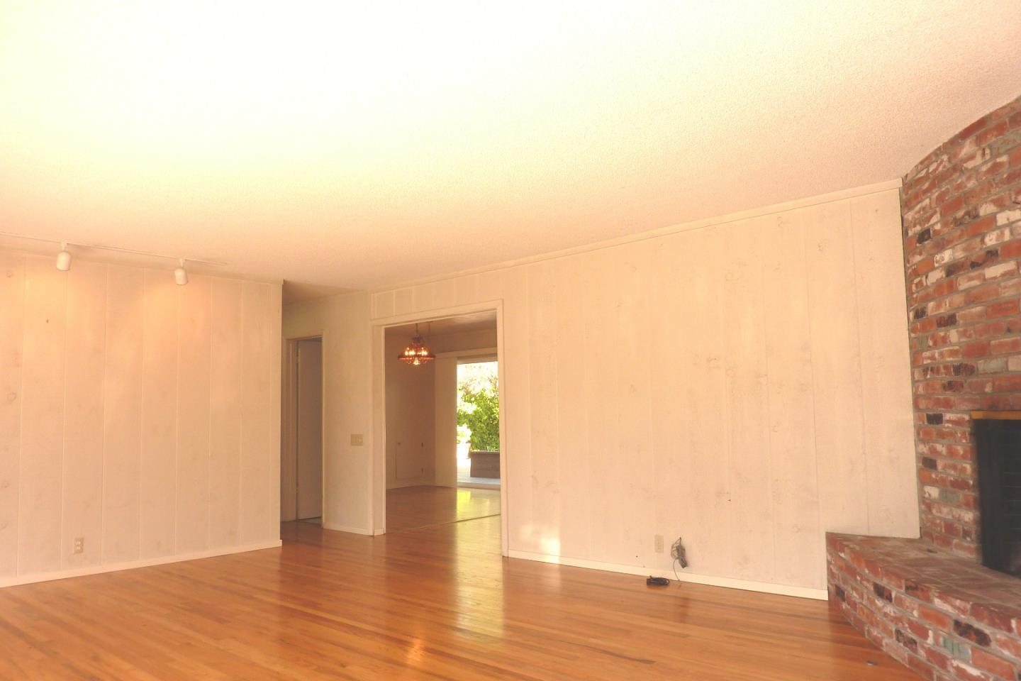 1017 Ocean Road Pebble Beach, CA 93953 - Photo 4 of 12