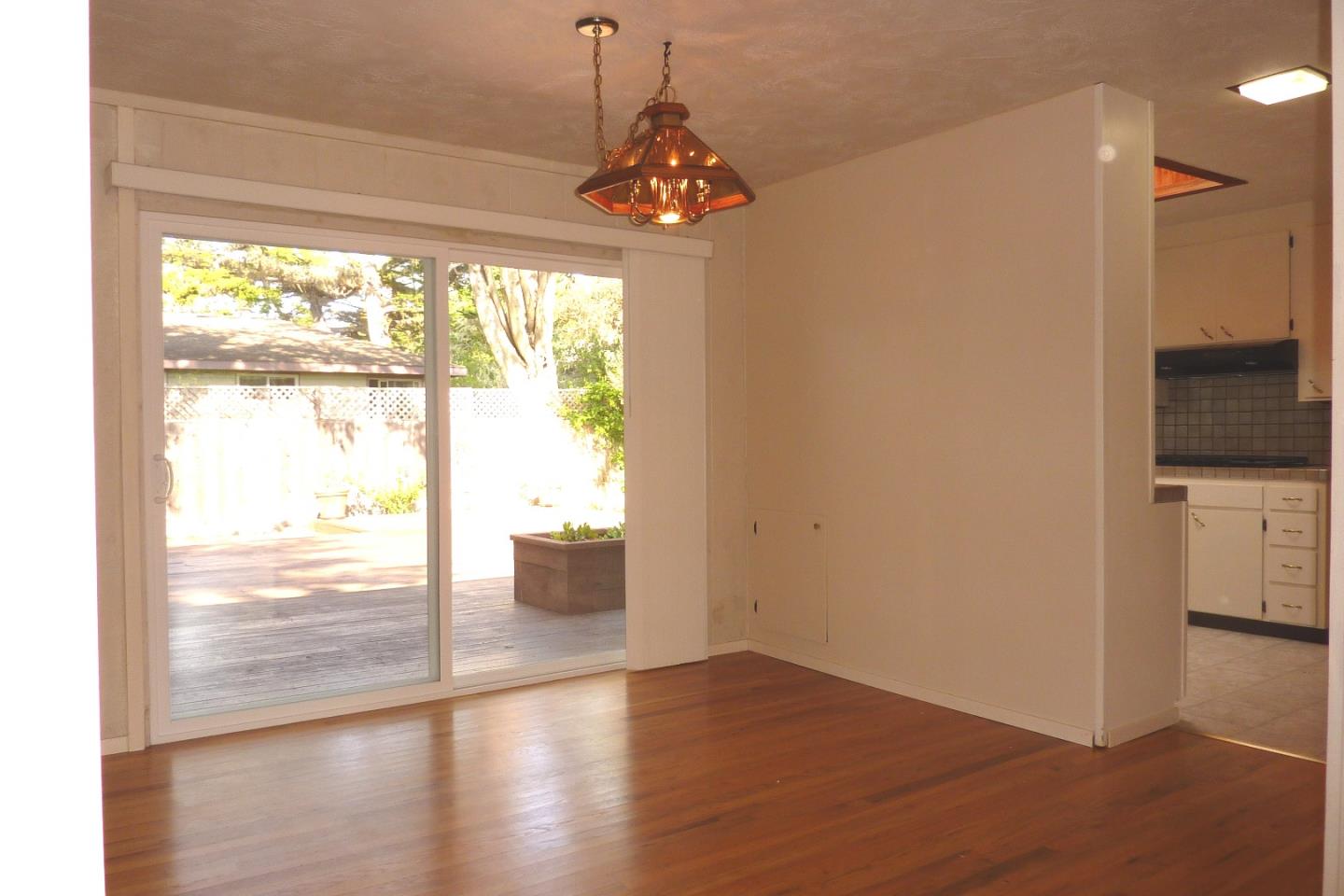 1017 Ocean Road Pebble Beach, CA 93953 - Photo 5 of 12
