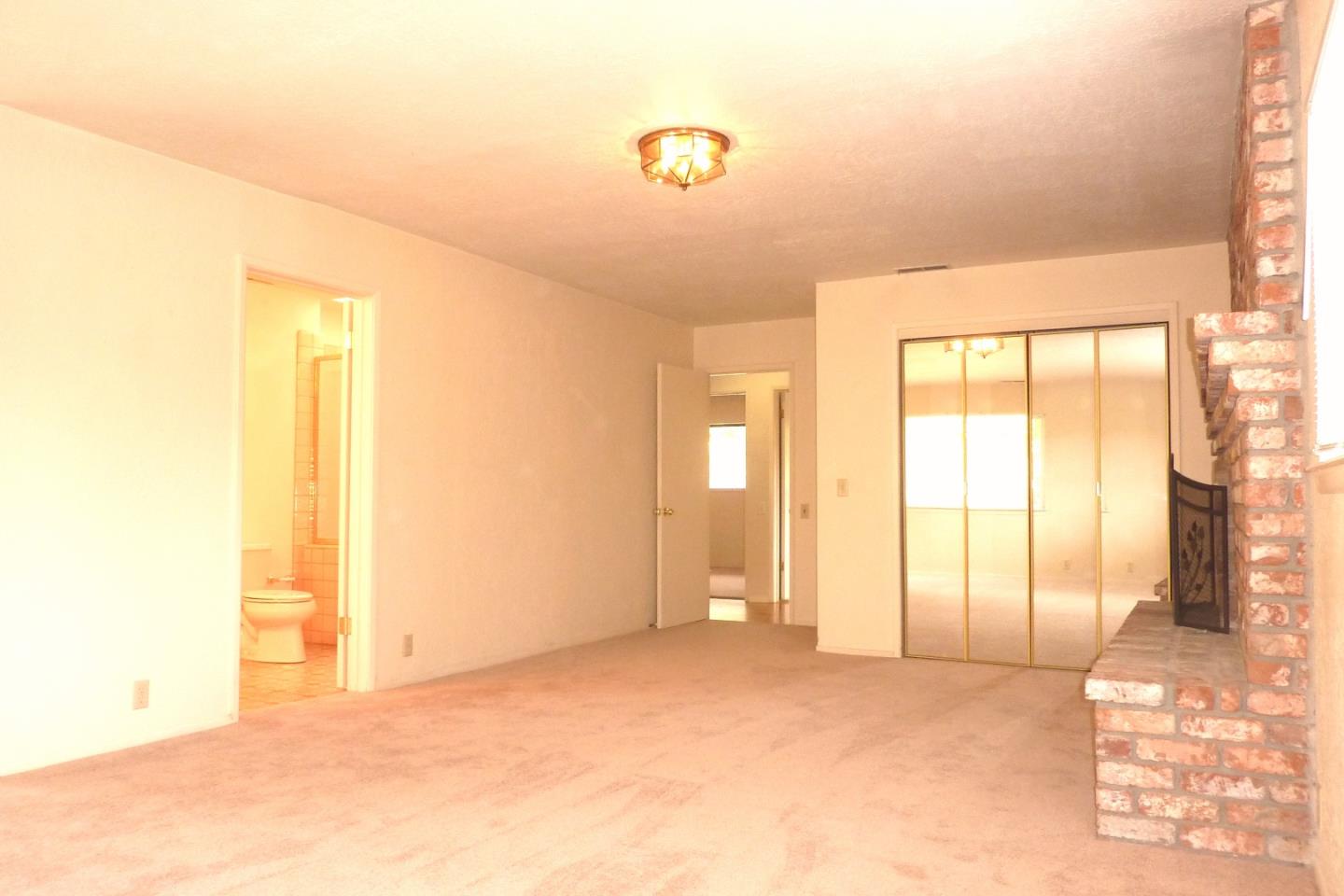 1017 Ocean Road Pebble Beach, CA 93953 - Photo 7 of 12