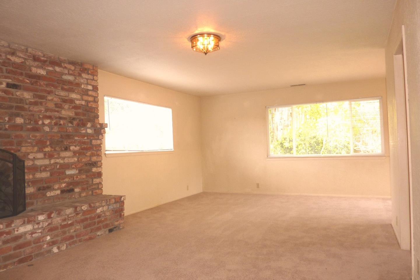 1017 Ocean Road Pebble Beach, CA 93953 - Photo 8 of 12
