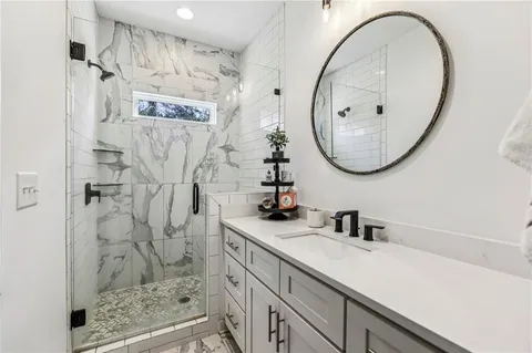 $420,000 | 2336 Mason Drive, Atlanta, GA 30316