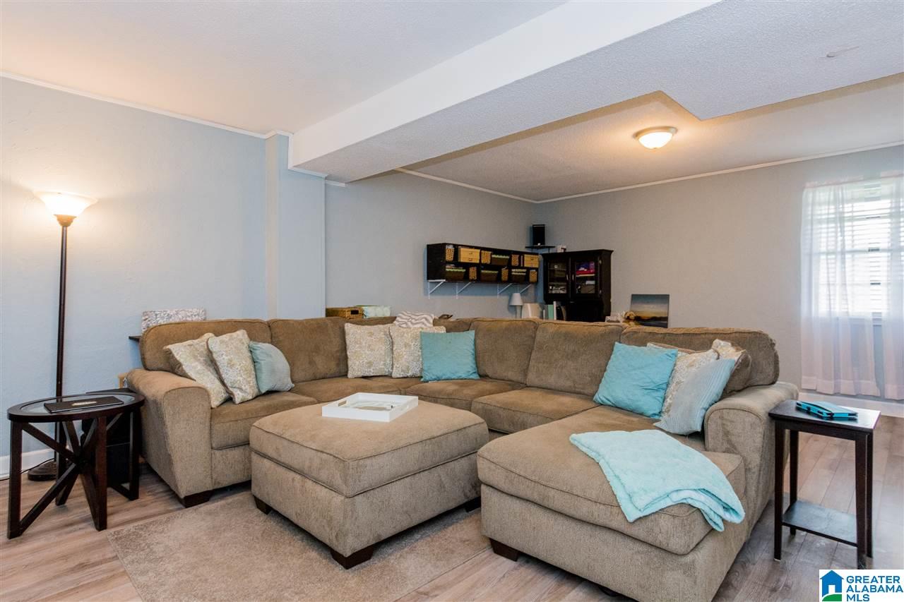 37 Bart Circle Alabaster, AL 35007 - Photo 26 of 33