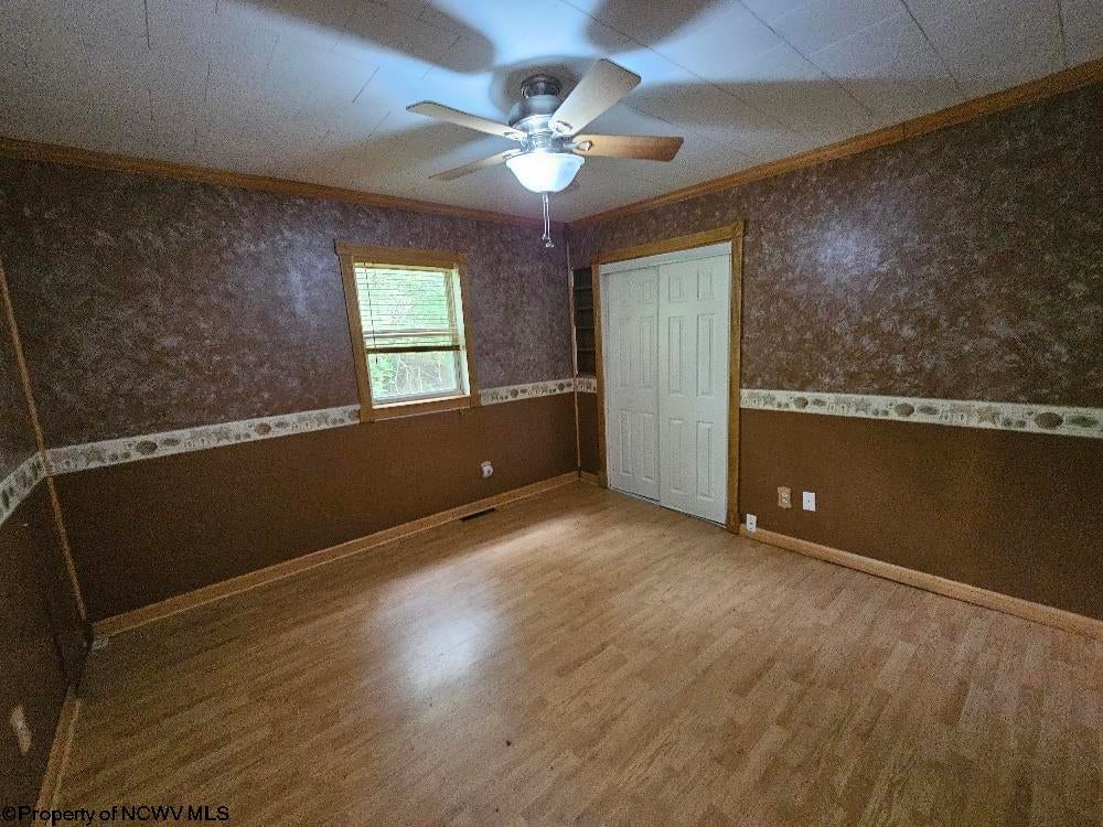 600 Clarksburg Road Buckhannon, WV 26201 - Photo 13 of 38 Gallery Image 13