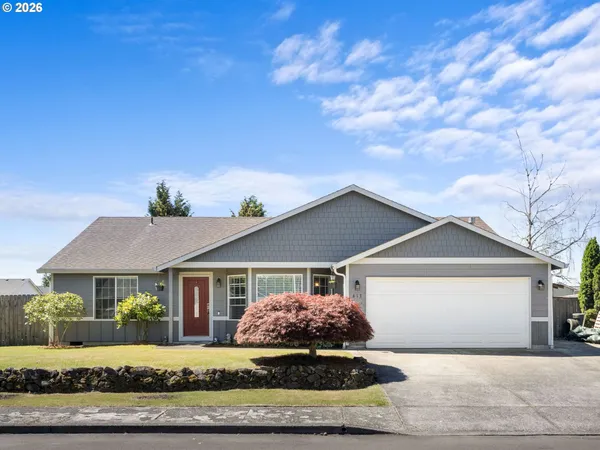 $525,000 | 613 Northwest 18th Street, Battle Ground, WA 98604