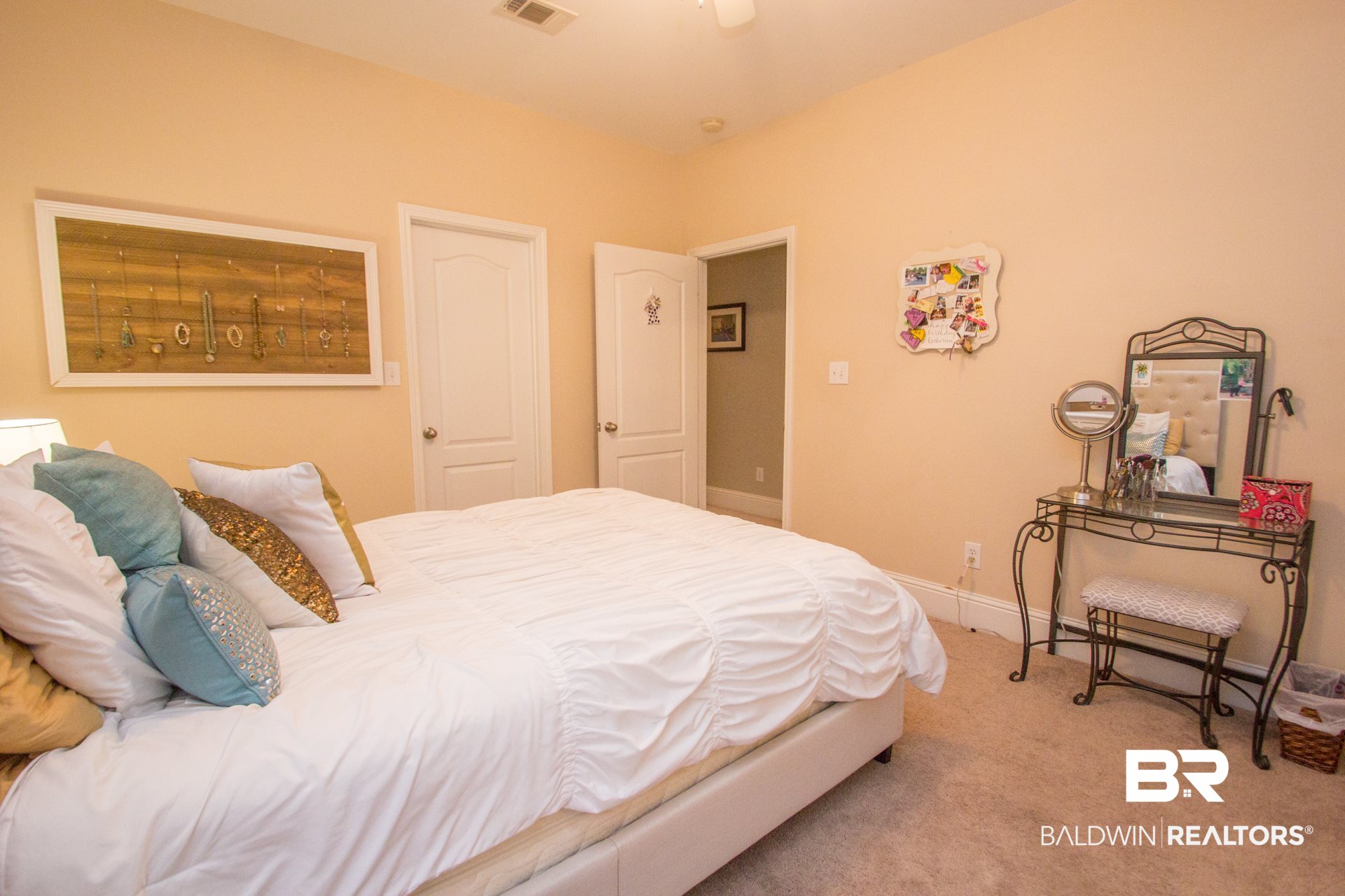 10899 Roanoke Loop Daphne, AL 36526 - Photo 15 of 25