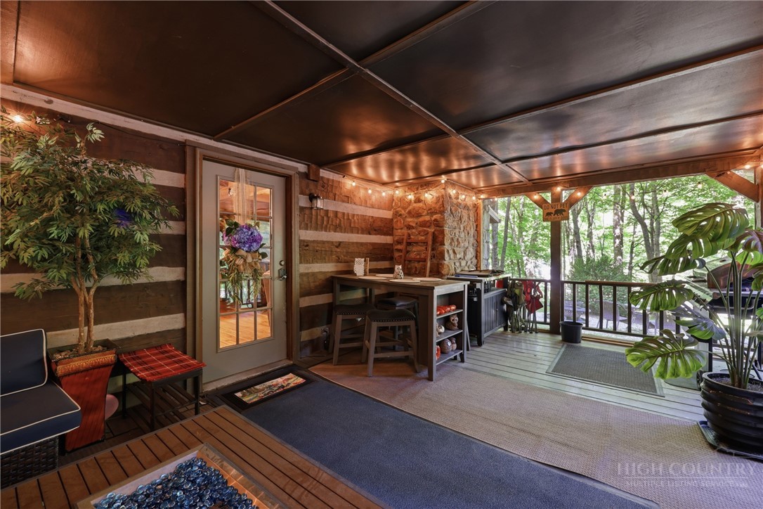 2146 Highway 194 Boone, NC 28607 - Photo 14 of 50
