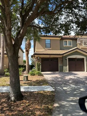 $2,650 | 8931 Azalea Sands Lane, Davenport, FL 33896