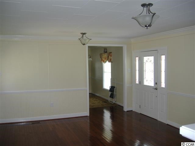 1040 Cbi Road Loris, SC 29569 - Photo 11 of 15 Gallery Image 11