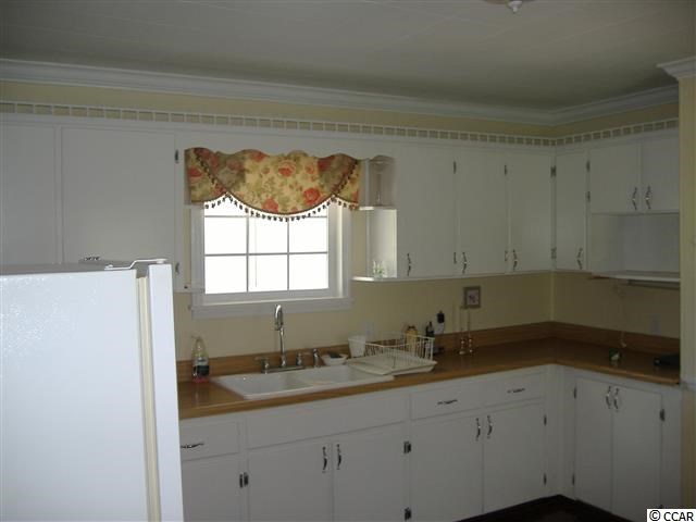 1040 Cbi Road Loris, SC 29569 - Photo 12 of 15 Gallery Image 12