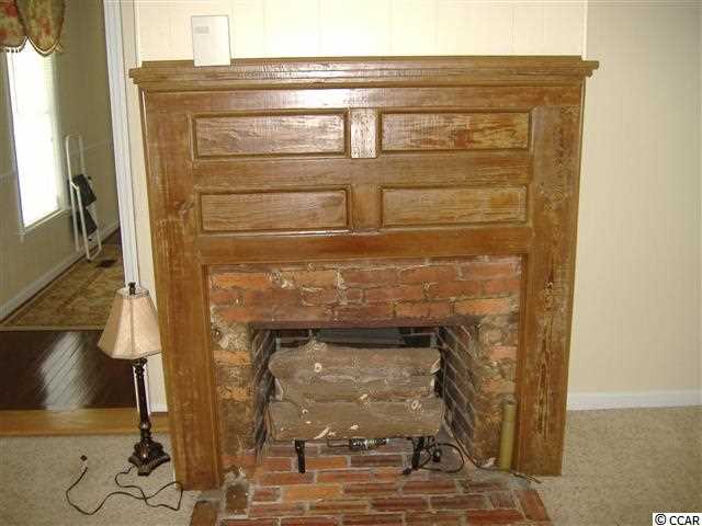 1040 Cbi Road Loris, SC 29569 - Photo 13 of 15 Gallery Image 13