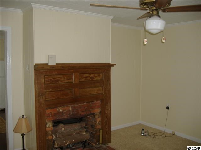 1040 Cbi Road Loris, SC 29569 - Photo 14 of 15 Gallery Image 14