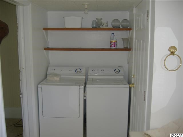 1040 Cbi Road Loris, SC 29569 - Photo 15 of 15 Gallery Image 15