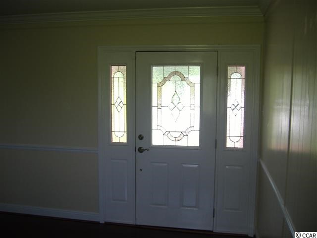 1040 Cbi Road Loris, SC 29569 - Photo 8 of 15 Gallery Image 8