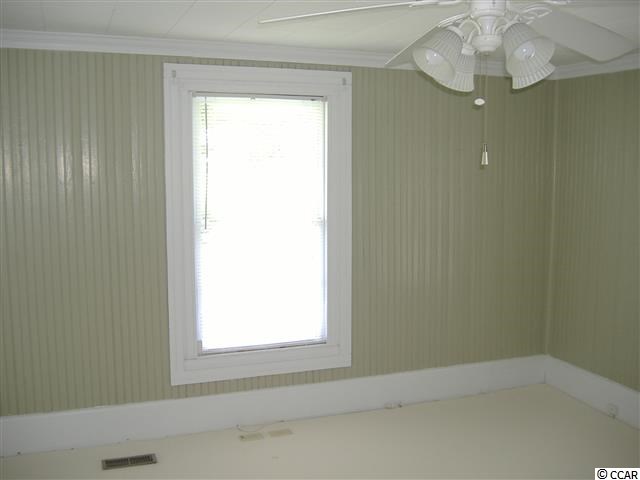 1040 Cbi Road Loris, SC 29569 - Photo 9 of 15 Gallery Image 9