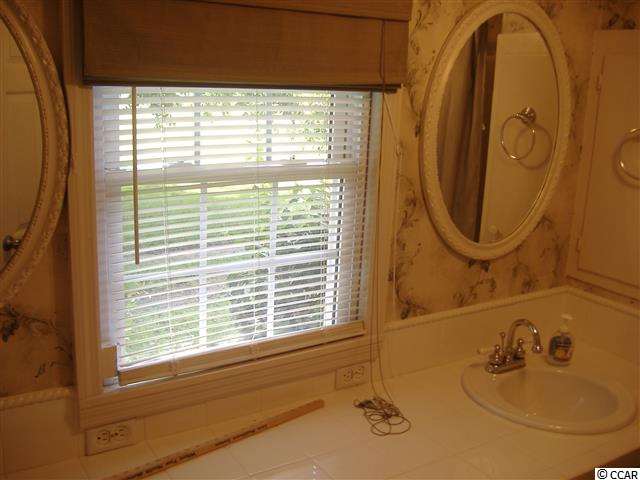 1040 Cbi Road Loris, SC 29569 - Photo 10 of 15 Gallery Image 10