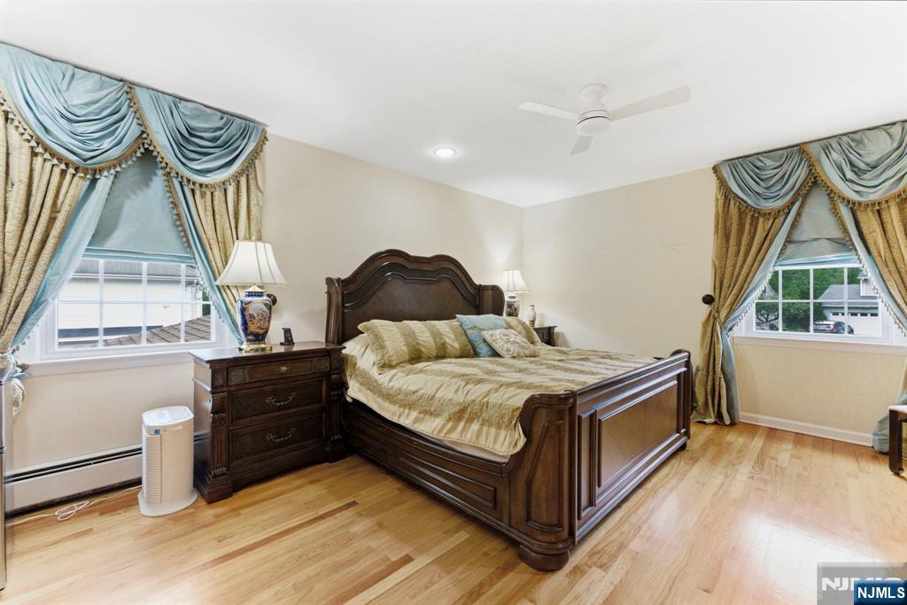 735 Linwood Avenue Ridgewood, NJ 07450 - Photo 18 of 46