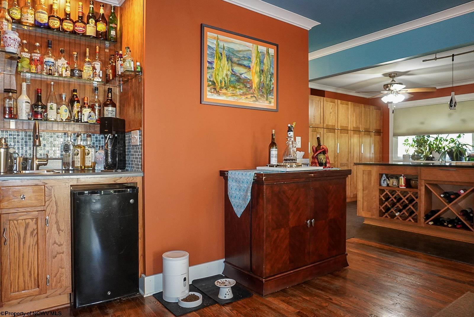 44 Stockett Road Morgantown, WV 26508 - Photo 21 of 50 Gallery Image 21
