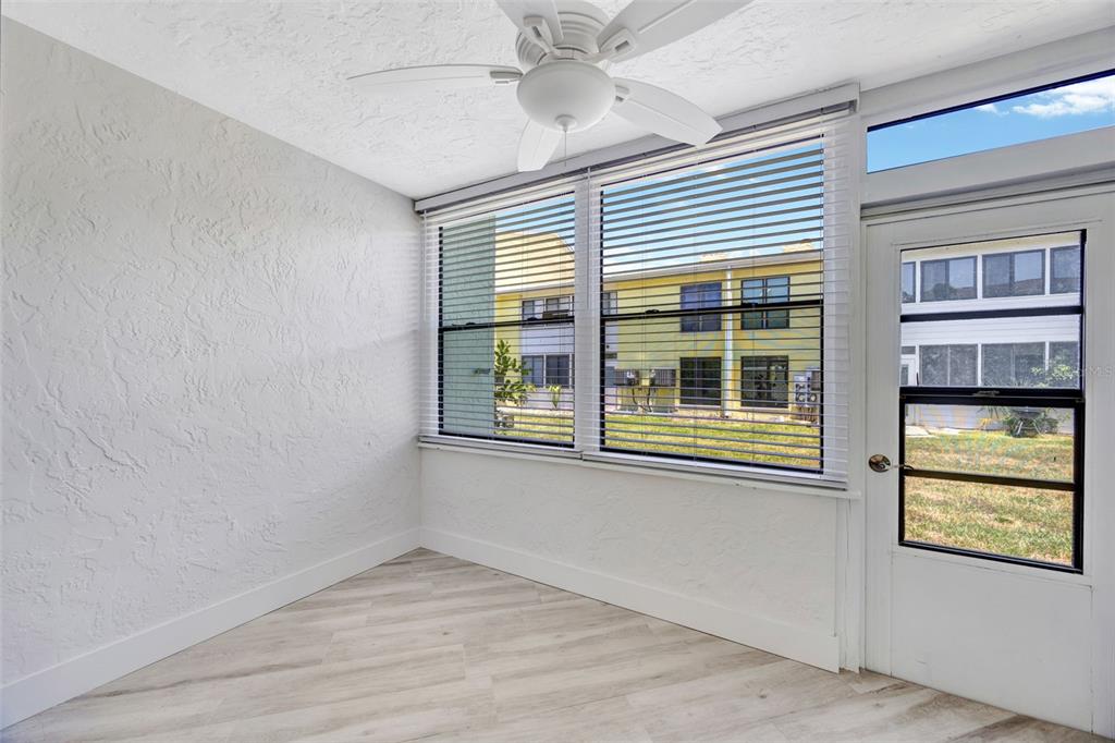 1 Windrush Boulevard, Unit 37 Indian Rocks Beach, FL 33785 - Photo 22 of 58