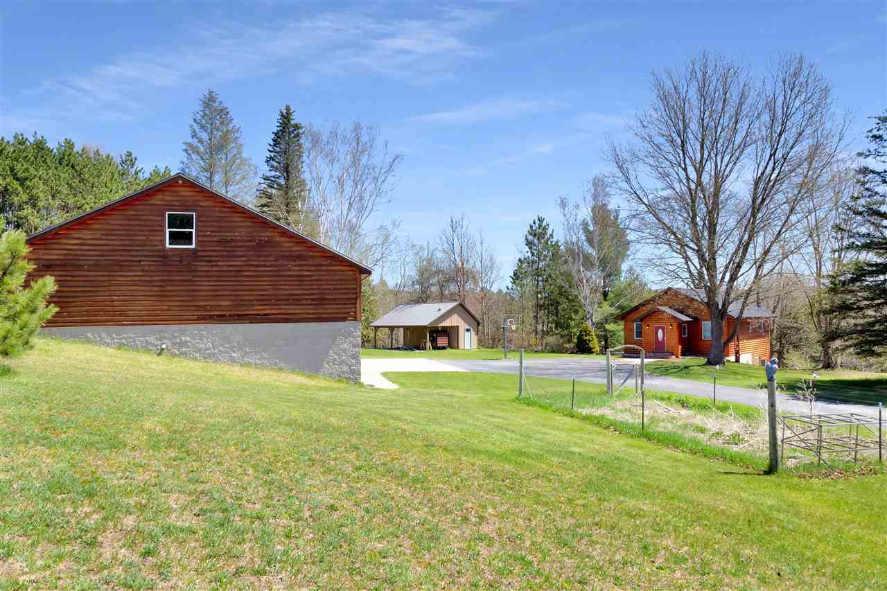 16235 Lemon Road Thompsonville, MI 49683 - Photo 6 of 64 1874840-5.JPG