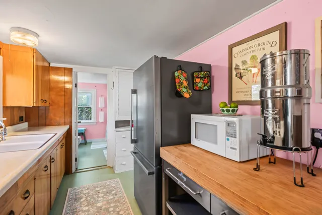 $379,500 | 6 Kane Lane, Harpswell, ME 04079