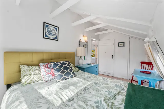 $379,500 | 6 Kane Lane, Harpswell, ME 04079