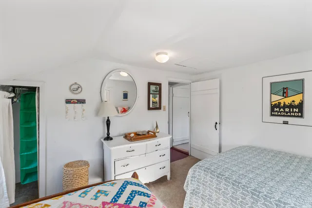 $379,500 | 6 Kane Lane, Harpswell, ME 04079