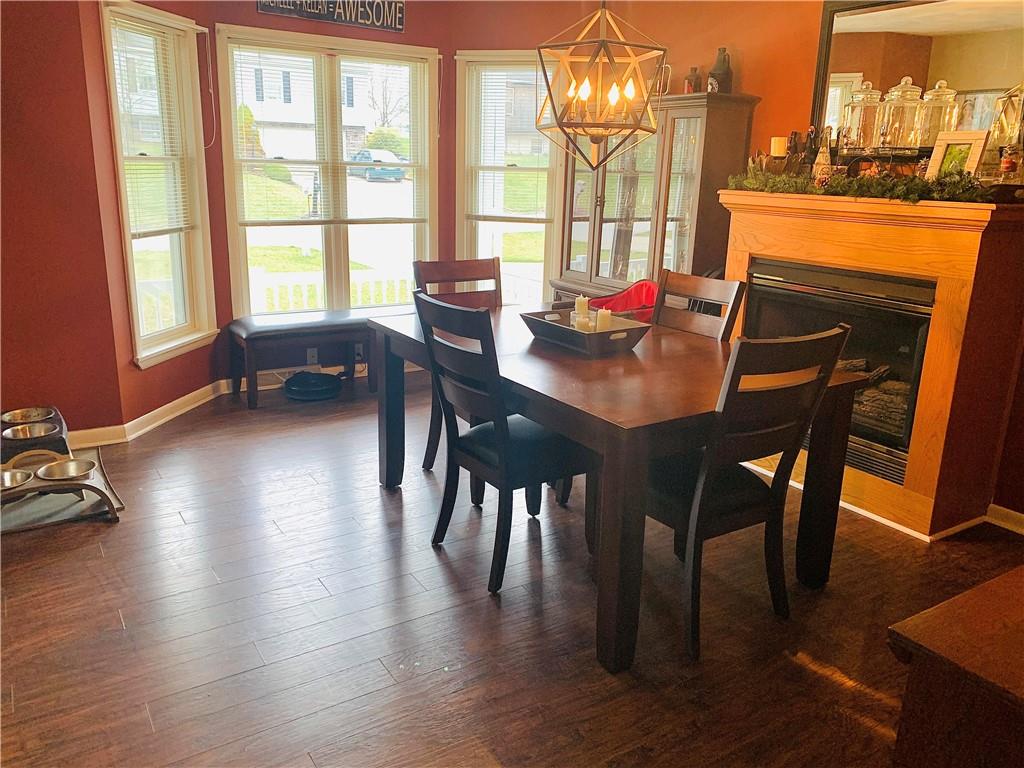 110 Cord Road Monongahela, PA 15063 - Photo 2 of 22 Gallery Image 2