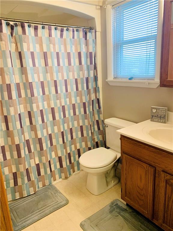 110 Cord Road Monongahela, PA 15063 - Photo 13 of 22 Gallery Image 13