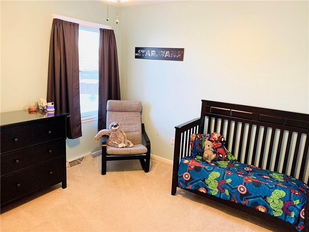 110 Cord Road Monongahela, PA 15063 - Photo 16 of 22 Gallery Image 16