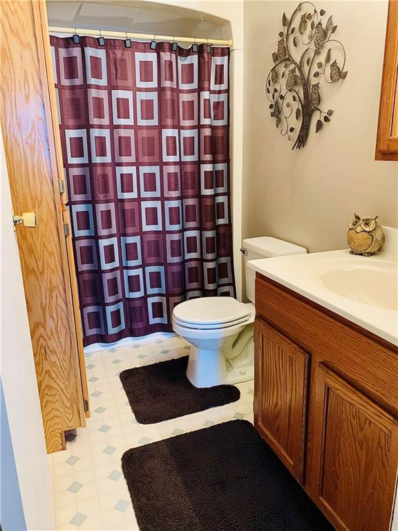110 Cord Road Monongahela, PA 15063 - Photo 17 of 22 Gallery Image 17