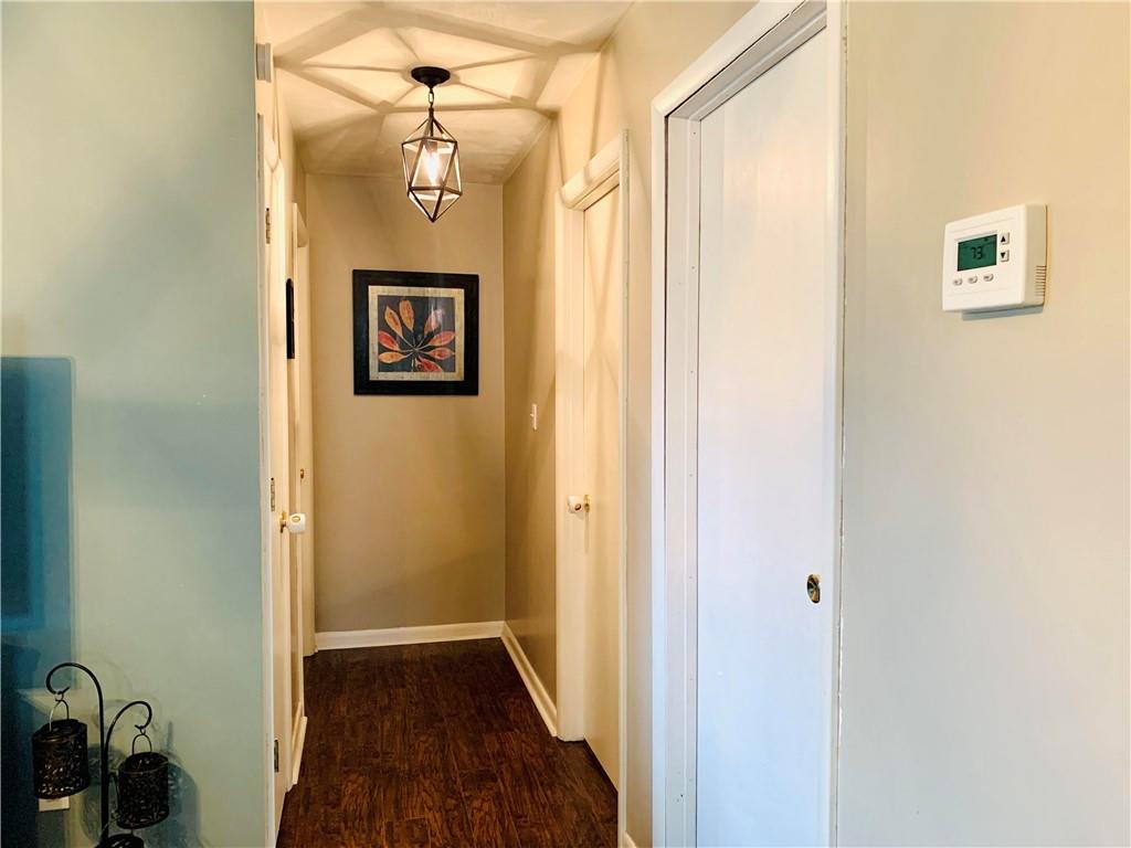 110 Cord Road Monongahela, PA 15063 - Photo 18 of 22 Gallery Image 18