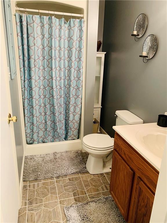 110 Cord Road Monongahela, PA 15063 - Photo 20 of 22 Gallery Image 20