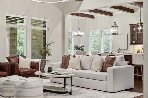 $10,460,000 | 137 Sanderling Lane, Montgomery, TX 77316
