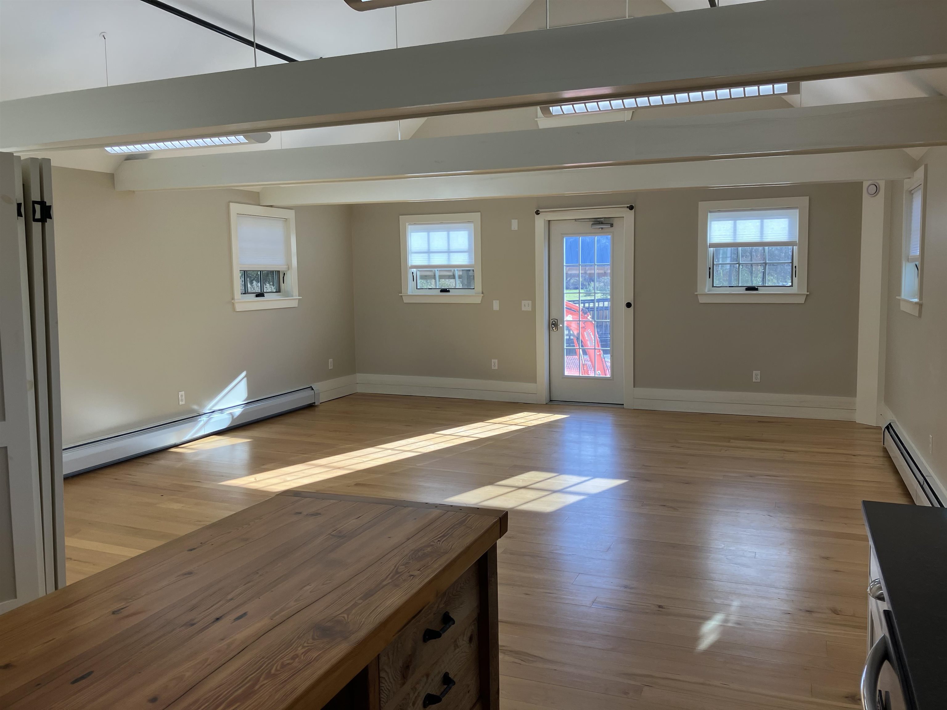 42 Potato Barn Road, Unit 1 Walpole, NH 03608 - Photo 8 of 19