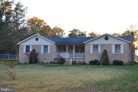 Exterior (Front)