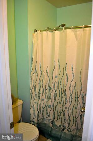 36815 Manor Road Chaptico, MD 20621 - Photo 18 of 27 Bath