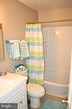 36815 Manor Road Chaptico, MD 20621 - Photo 21 of 27 Bath