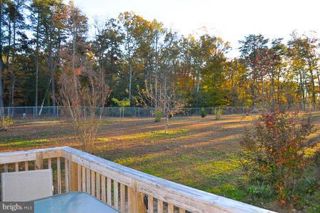 36815 Manor Road Chaptico, MD 20621 - Photo 24 of 27 View
