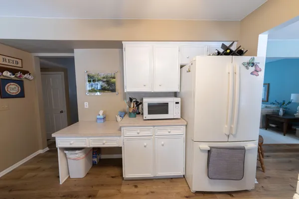 $467,100 | 410 Adaway Avenue Southeast, Ada, MI 49301