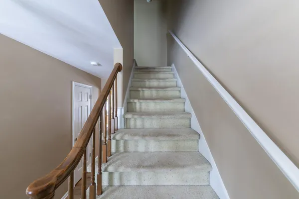 $467,100 | 410 Adaway Avenue Southeast, Ada, MI 49301