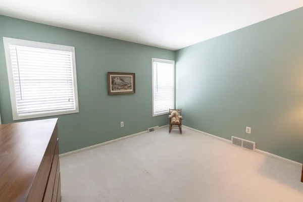 $467,100 | 410 Adaway Avenue Southeast, Ada, MI 49301