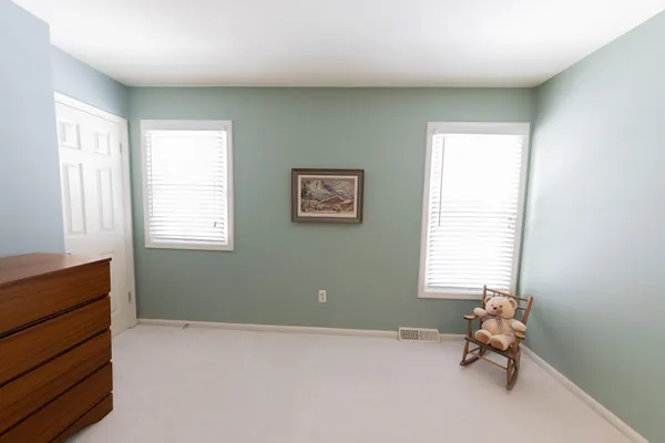 $467,100 | 410 Adaway Avenue Southeast, Ada, MI 49301