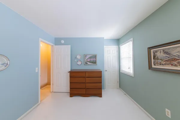 $467,100 | 410 Adaway Avenue Southeast, Ada, MI 49301