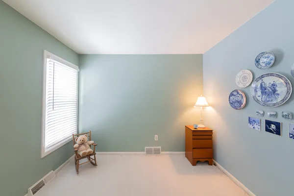 $467,100 | 410 Adaway Avenue Southeast, Ada, MI 49301