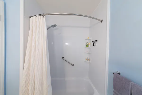 $467,100 | 410 Adaway Avenue Southeast, Ada, MI 49301