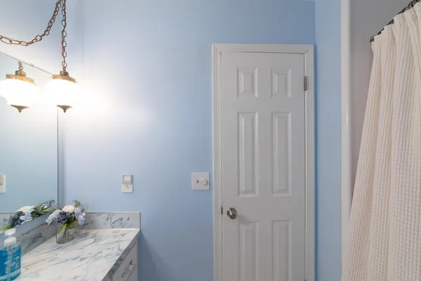 $467,100 | 410 Adaway Avenue Southeast, Ada, MI 49301