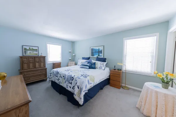 $467,100 | 410 Adaway Avenue Southeast, Ada, MI 49301