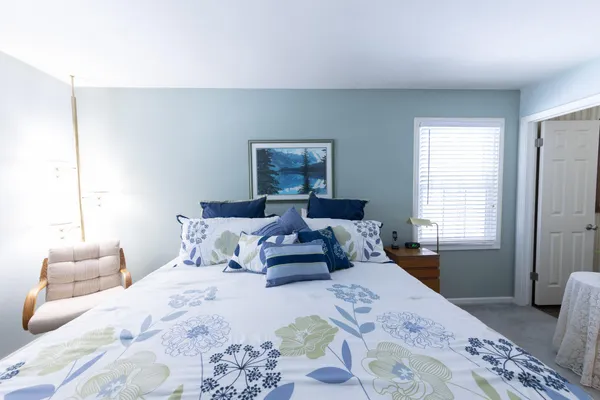 $467,100 | 410 Adaway Avenue Southeast, Ada, MI 49301