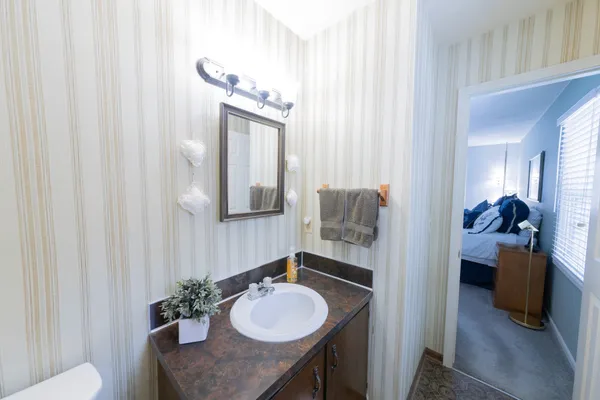 $467,100 | 410 Adaway Avenue Southeast, Ada, MI 49301