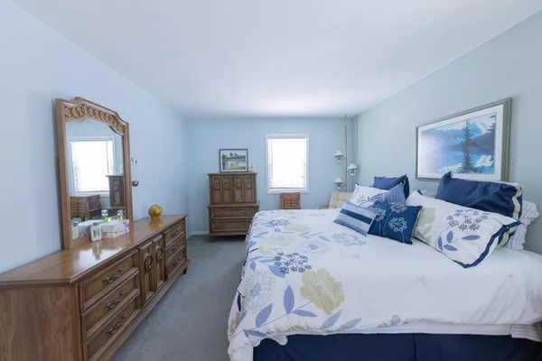 $467,100 | 410 Adaway Avenue Southeast, Ada, MI 49301